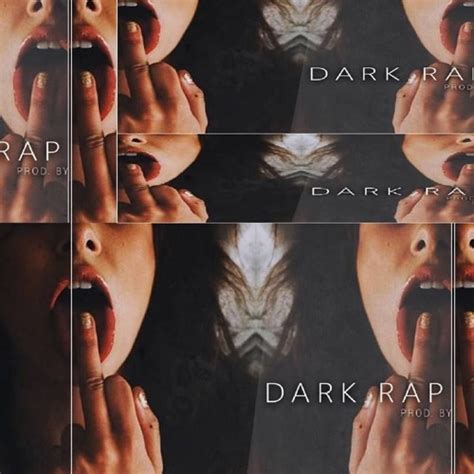 Stream Stone Cococko You Nine One One Run Porn By Stone CocoCko Listen Online For Free On