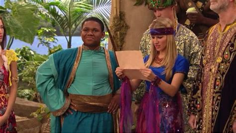 Princess Iris Pair Of Kings Wiki Fandom