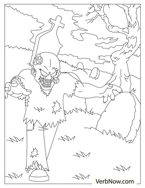 880 Zombie Spiderman Coloring Pages Hd Coloring Pages Printable