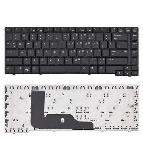 Hp Probook B Keyboard Best Price Online Ksh Kite Computers