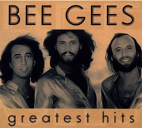 Bee Gees Words Lyrics Genius Lyrics