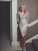 Miriam O Callaghan Nude Celebrities Forum Famousboard