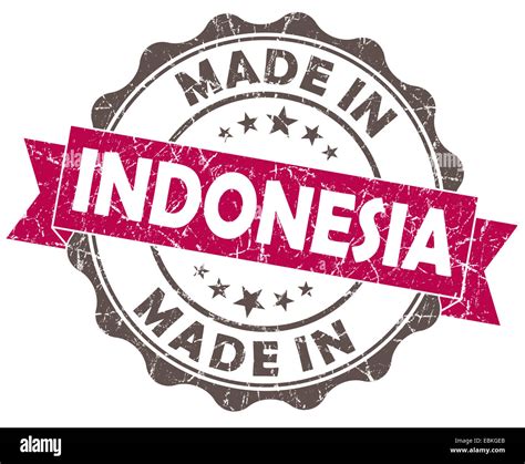 Detail Logo 100 Indonesia Png Koleksi Nomer 57