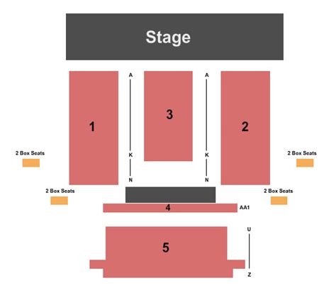 The Orpheum Theatre Tickets In Twin Falls Idaho The Orpheum Theatre