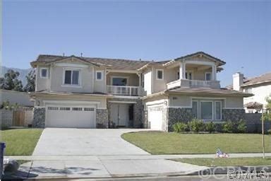 13006 Carnesi Dr Rancho Cucamonga CA 91739 MLS CV13089185 Redfin