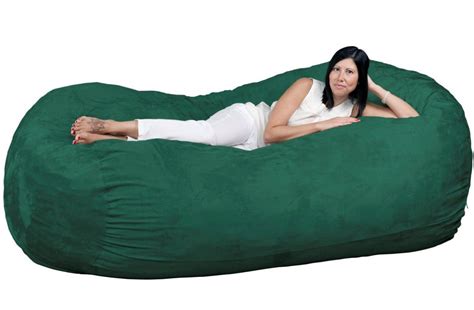 Cheap Bean Bag Beds For Adults IUCN Water