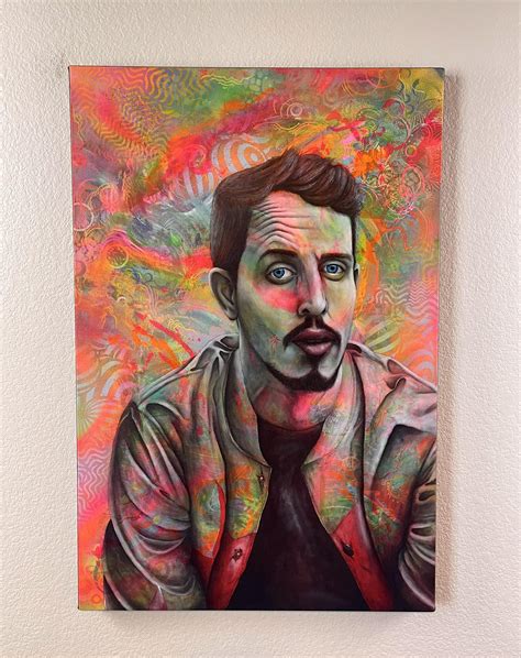 tony hinchcliffe house 4