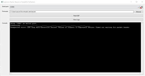 Using An Esp Dual Relay Combo Board With Home Assistant Hardware