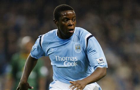 My Debut Nedum Onuoha