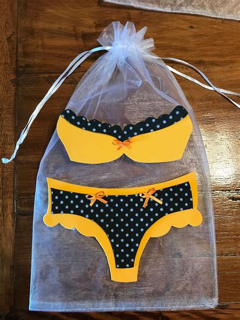 Toys Reciclagem Divertida E Artesanato Porta Lingerie Dia Das Maes