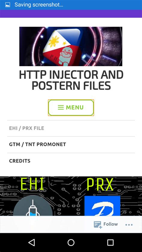 Ehi Prx File Share App Techdroid Ph