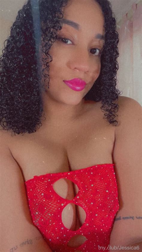 Jesica Alton Free Photos Nude Pics XHamster