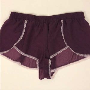 Off Adore Me Other Two Piece Adore Me Lingerie Set Size X From Ashley S Closet On Poshmark