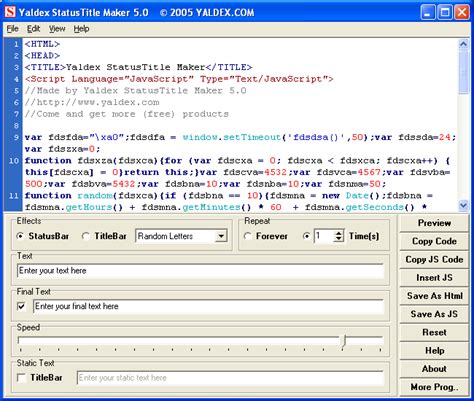 Iso To Xbe Converter Online Domhire