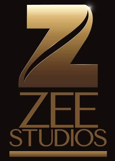 Zee Studios | Logopedia | Fandom