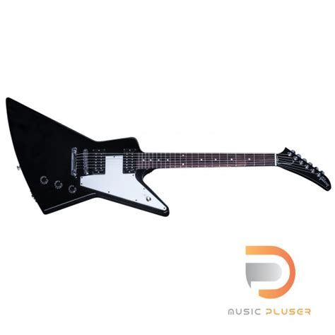 Gibson Explorer