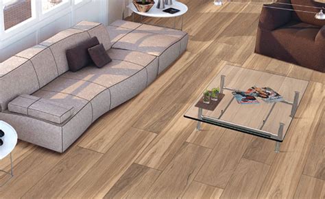 Rate Of Kajaria Tiles For Floor Viewfloor Co