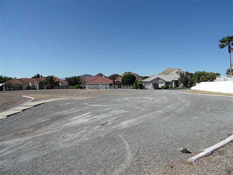 1039 Calico Ridge Dr Henderson Nv 89011 Mls 1215971 Redfin