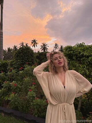 Valeria Ksksks Valeriaksks Lera Ksksks Valeriaks Nude OnlyFans NudoStar TV