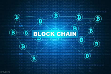 Opportunities And Challenges Of Blockchain Technology Imedia