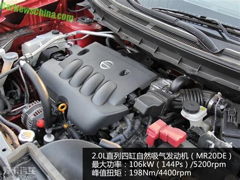 First Photos Of The Dongfeng Fengdu Mx6 Suv For China