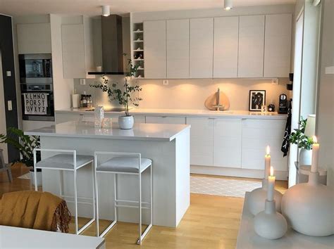 Afbeelding Kan Het Volgende Bevatten Binnen Interior Design Kitchen