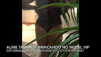 Aline Tavares Campinas Sp 019 981609487 XVIDEOS