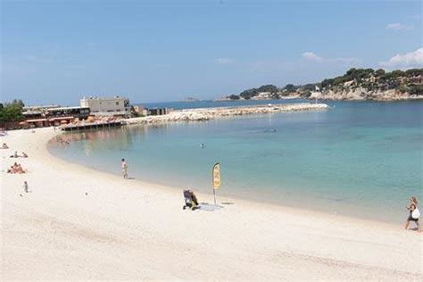 Bandol, France: travel and tourism, attractions and sightseeing and ...