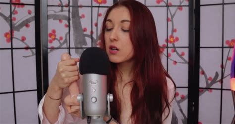 Lingerie Sets Try On Haul With Binaural Sound Eroasmr