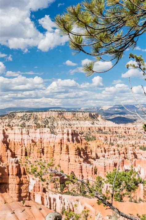 22 Fun Things To Do In Utah Insiders Utah