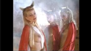 L ANGELO DELL INFERNO IL VIZIO DEL PECCATO NUDE SCENES AZNude