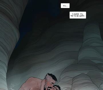 Chapter 14 15 8muses Sex And Porn Comics