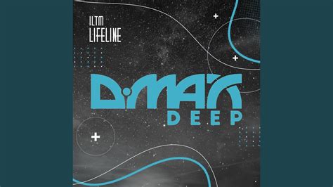 Lifeline Original Mix Youtube