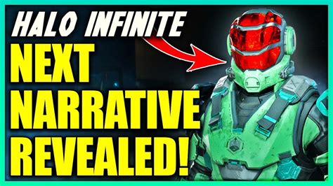 Halo Infinite Site Unseen Revealed Free Armor Customization Maps And