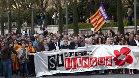 La Obra Cultural Balear acentuará su viraje independentista con la