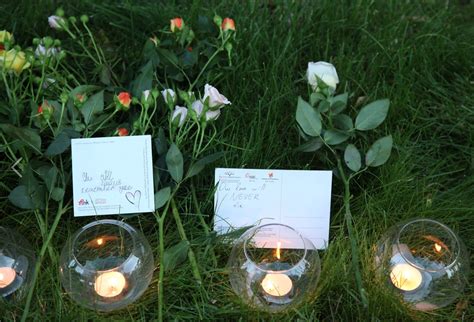 Unzipped Gay Armenia Yerevan Baku Tbilisi In Solidarity With Orlando