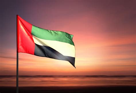 National Day 2022 Public Holiday Dates In Dubai Abu Dhabi UAE