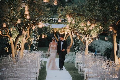 Best Sicily Wedding Venues For Your Special Day Sicily Lifestyle