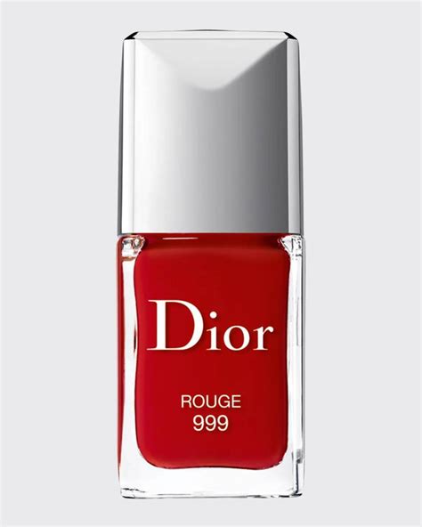 The 15 Most Popular Nail Colors That Will Always Be In Style Who What Wear