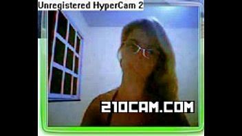 Babe Swedish Shaved Toying Cunt Wtm XVIDEOS