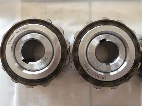 NTN UZ307G1P6 Eccentric Bearings UZ307G1P6 With Stocks