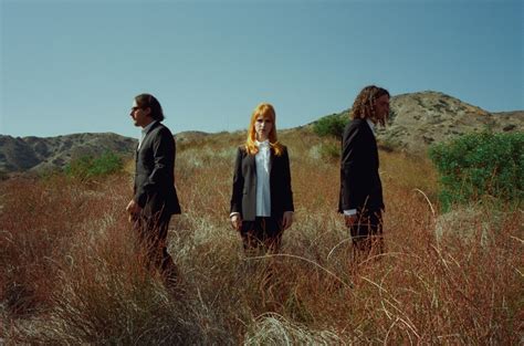 Paramore Teases New Song Is Coming Soon