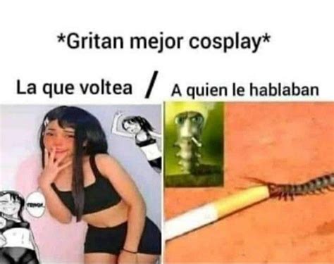 Pin De Lu Na En Xd En 2023 Memes Español Graciosos Comedia En Español Chistes Graciosos