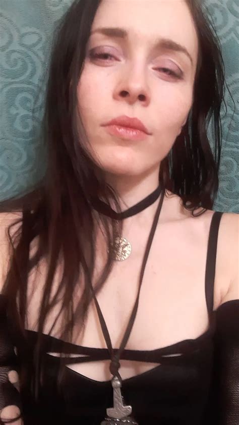 Sorceress Nude Pics Xhamster