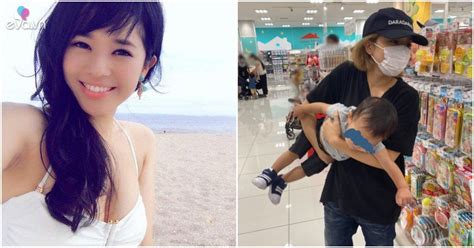 N Ho Ng Phim Ng I L N B U I Sau N M Ng Phim Sex Gi Kh Ng Nh N Ra