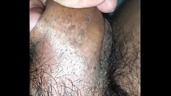 Vieilles Pines Xvideos