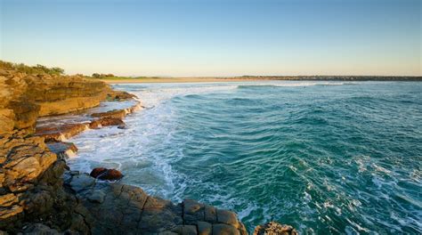 Yamba Travel Guide 2024: The Best of Yamba | Expedia