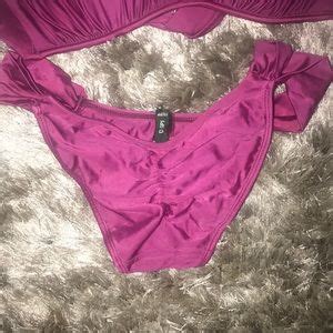 Swim Despi Bikini Poshmark