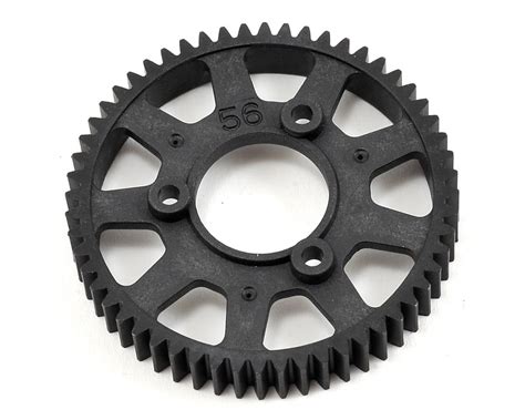 Serpent Sl8 Xli 2 Speed Gear 56t Ser903633 Amain Hobbies