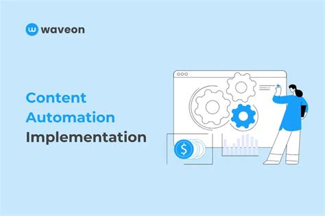 Content Automation Implementation For Beginners 2024
